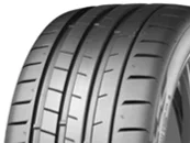 KUMHO ECSTA PS91